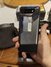 ROG游戲手機【品牌補貼15%】ROG7 驍龍8處理器 165Hz三星高刷電競屏 暢玩王者吃雞原神三角洲行動(dòng)手游 ROG7 16G+512GB 暗夜黑 官方標配 曬單實(shí)拍圖