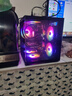 華碩/技嘉/七彩虹/微星/品牌隨機(jī)GTX1060/1660TI/2060臺式機(jī)二手顯卡吃雞游戲顯卡 GTX1060-3G【熱賣經(jīng)典 性價比之選】 曬單實拍圖