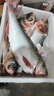 民間藝人千里香小藥野釣鯽鯉高濃度專用釣魚餌料魚餌誘魚添加劑黑坑促食 曬單實(shí)拍圖