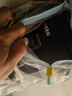 飛科（FLYCO）理發(fā)器電動成人兒童剃頭電推子全身水洗家用剃頭剪刀理發(fā)工具套裝 FC5908標(biāo)配+平剪+牙剪 曬單實(shí)拍圖