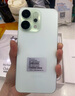 OPPO【國家補貼15%】OPPO Reno14新品手機5G 高清長焦實況照片 人魚姬潮流配色 IP69滿級防水 游戲智能 半夏綠 12GB+256GB 官方標配【CCD數(shù)碼相機+藍牙音響】 曬單實拍圖