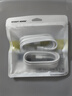 斯泰克兩條裝100W超級快充Type-c數(shù)據(jù)線充電線88W66W6A閃充器適用于華為小米手機(jī)Mate60/50pro加長1.5m 曬單實(shí)拍圖