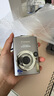 Canon 佳能IXUS115 130 210 285 A4000學(xué)生入門級(jí)二手卡片機(jī)系列 IXUS800 IS【4倍光學(xué)變焦/大光圈】 95成新 曬單實(shí)拍圖