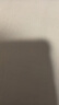 G.DUCKKIDS童裝男童套裝夏季兒童套裝短袖褲子中小童兩件套時(shí)尚條紋男孩衣服 綠色 110 建議4~5歲【100-110cm】 曬單實(shí)拍圖