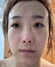 半桃377美白睡眠面膜100g免洗夜間補(bǔ)水抗衰皺緊致去黃提亮面霜男女 曬單實(shí)拍圖