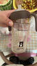 佩奇媽媽直飲吸管奶瓶學(xué)飲杯6月1歲以上3歲-6歲PPSU寶寶奶瓶?jī)和?00ml 曬單實(shí)拍圖