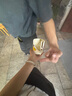 可愛奶酪飛機(jī)小狗陶瓷杯馬克杯咖啡杯生日禮物（單杯不含盒） 小狗杯隨機(jī)發(fā)貨 1個 350ml 曬單實(shí)拍圖