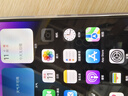 【一機(jī)一檢】蘋(píng)果14Pro/14ProMax Apple iPhone14ProMax蘋(píng)果二手手機(jī) 【蘋(píng)果14 Pro Max】 曬單實(shí)拍圖