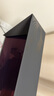 微星（MSI）26.5英寸2K500Hz 量子點(diǎn)OLED顯示器 0.03ms(GTG) HDR500游戲電競(jìng)顯示屏MAG 272QP QD-OLED X50流光 曬單實(shí)拍圖