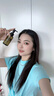 iFACE澳洲進(jìn)口護(hù)發(fā)精油修復(fù)干枯燙染受損毛躁頭發(fā)護(hù)理持久留香男女士 曬單實(shí)拍圖