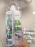 三棵樹漆美縫劑十大品牌瓷磚地磚專用工具填縫劑防霉勾縫美縫膠 貴族銀 曬單實拍圖