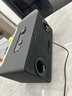 JBL 音樂世家A500/A300家用無線藍(lán)牙音響桌面電腦音響便攜戶外音箱WIFI無損音質(zhì)低音炮全新國行未拆封 音樂世家A500【杜比全景音】 曬單實(shí)拍圖
