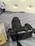 索尼（SONY）ILCE-6700新一代半畫(huà)幅微單相機(jī)APS-C畫(huà)幅智能AI芯片a6700/A6700L A6700M【含18-135鏡頭】 套餐一日?！疽荒暄颖?內(nèi)存卡+防震包】 曬單實(shí)拍圖