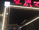 燈護(hù)士燈帶自粘220v無需變壓器高壓戶外防水cob客廳氛圍高亮LED軟燈條 超亮-(白光)-需要幾米拍幾件） 1米（滿3米送插頭） 曬單實(shí)拍圖