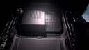 永秋適用沃爾沃XC60 xc90功放線路保護(hù)罩s60 v60 V90出風(fēng)口罩防踢配件 18-26款XC60功放罩+主駕駛風(fēng)口罩 曬單實(shí)拍圖