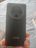 vivo Y300 Pro 續(xù)航滅霸 鈦強(qiáng)大 6500mAh超薄藍(lán)海電池 全等深微四曲屏 SGS五星抗摔認(rèn)證 AI 拍照 手機(jī) 鈦色 12GB+512GB 官方標(biāo)配 曬單實(shí)拍圖
