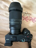 適馬（SIGMA）16-300mm F3.5-6.7 DC OS Contemporary APS-C畫幅微單相機(jī)大變焦鏡頭 索尼E卡口【主圖配件+至高5年保修】 曬單實拍圖