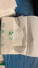 早安你好系列原木紙巾家用抽紙餐巾紙衛(wèi)生紙200張加厚面巾紙 【200張實(shí)惠裝】超值20包 曬單實(shí)拍圖