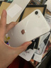 【非國行】Apple蘋果iPhone 16/15/14/13/12/11系列三星二手手機參考質(zhì)檢報告 顏色內(nèi)存參考質(zhì)檢報告 蘋果 iPhone SE 2 曬單實拍圖