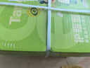 天章 （TANGO）新綠天章A4紙護(hù)眼打印紙80g500張*5包雙面打印護(hù)眼紙打印試卷草稿紙 整箱2500張【護(hù)眼款】 曬單實(shí)拍圖