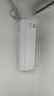 美的（Midea）空調(diào)掛機(jī)酷省電新一級(jí)能效變頻冷暖家用臥室壁掛式防直吹四代自清潔以舊換新家電國家政府補(bǔ)貼20% 大1.5匹 一級(jí)能效 【酷省電】 曬單實(shí)拍圖