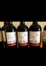 MONTES【蒙特斯官旗】智利原瓶進(jìn)口紅酒 蒙特斯montes經(jīng)典系列750ml 赤霞珠紅葡萄酒整箱裝 曬單實拍圖