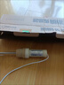臥楚皇明太陽能熱水器配件熱納桿式水溫水位傳感器探頭hycgb2 47口徑HYC-GB2-400 曬單實拍圖