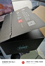 雷美諾時(shí)（Luminox）大力士岳洋丨USA軍規(guī)極地冰川白3351手表男表300米防水藍(lán)夜光3359 XL.3351.1.SET 曬單實(shí)拍圖