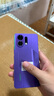OPPOK13 Turbo Pro 12GB+256GB 初號紫 疾風散熱引擎 潮汐引擎 第四代驍龍8s 5G游戲手機 國家補貼 曬單實拍圖