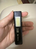 LEM手電筒小型便攜2025新款強光充電迷你口香糖EDC隨身磁吸工作燈 曬單實拍圖