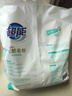 超能柔軟馨香洗衣粉天然椰油皂粉溫和無刺激低泡易漂持久留香旗艦 【大袋6斤裝】 3kg*1袋 曬單實拍圖