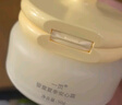貝親（Pigeon)嬰兒棉簽棉棒 細軸棉棒 耳孔清潔棉簽 粘著型 30支 KA65 曬單實拍圖