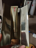 羽西蟲草煥臻凝時(shí)抗皺眼霜 20ml 抗皺修護(hù)保濕生日禮物 曬單實(shí)拍圖