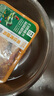 湘佳冷鮮散養(yǎng)走地雞500g/盒 曬單實(shí)拍圖