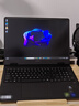 惠普（HP）【國家補貼20%】暗影精靈11 2025新品游戲本筆記本電腦 暗夜精靈11 16英寸獨顯50系高端電競游戲本 i7-14650HX RTX5060 16G 黑 曬單實拍圖