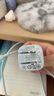 ANKER安克套裝20W蘋果充電器藍(lán)+C-L快充數(shù)據(jù)線0.9米藍(lán) 曬單實(shí)拍圖