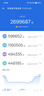 一加【國家補貼】OPPO 一加 13T手機5G新品小屏大魔王驍龍8至尊版旗艦芯拍照游戲智能大電池內(nèi)存 晨霧灰 16GB+1TB 官方標配【全國聯(lián)?！?曬單實拍圖