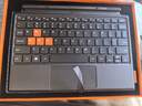 One XPlayer壹號(hào)游俠X1 Pro壹號(hào)本三合一PC游戲掌機(jī)10.95英寸筆記本電腦STEAM游戲機(jī)AMD AI 370HX 32G+2T 曬單實(shí)拍圖