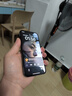 Apple 蘋果 iPhone 16/15/14/13/12/11/X系列二手手機 規(guī)格見質檢報告 蘋果 iPhone 12 Pro 曬單實拍圖