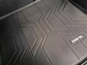 優(yōu)束適配【新一代全新XT5】2025款凱迪拉克xt5后備箱墊全包圍25新款尾 后備箱底墊+收納板](升級顆 凱迪拉克XT5-25款 曬單實(shí)拍圖