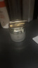 麥吉麗（mageline）貴婦美顏膏 抗皺緊致保濕一抹提亮素顏霜面霜 38g 曬單實(shí)拍圖