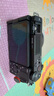 索尼（SONY）ZV-E10 半畫幅微單相機(jī) 單機(jī)身  美膚拍照 顏值機(jī)身 精準(zhǔn)對(duì)焦 VLOG APS-C畫幅 黑色 曬單實(shí)拍圖