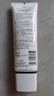 歐萊雅（LOREAL）玻尿酸潔面啫喱125ml 清爽潔凈氨基酸洗面奶保濕控油去角質(zhì)卸妝 玻尿酸保濕溫和洗面奶清潔污垢 曬單實拍圖