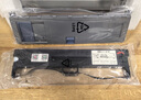 映美（Jolimark）FP-630K+ 24針7聯(lián)多功能針式打印機 銷售出入庫單據(jù)報表憑證 機動車發(fā)票打印 曬單實拍圖