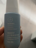 安利（Amway） 雅蜜系列香體止汗走珠露 走珠 100mL升級(jí)款 曬單實(shí)拍圖
