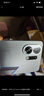 OPPOK13 Turbo Pro 12GB+256GB 騎士銀 疾風(fēng)散熱引擎 潮汐引擎 第四代驍龍8s 5G游戲手機學(xué)生 國家補貼 曬單實拍圖