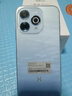 華為手機Hi暢享80pro 新品5G手機 智選系列 昆侖玻璃十倍耐摔 6100大電池+超級快充 鴻蒙Ai智慧助手 星海藍 12+512GB（曬單贈送藍牙耳機） 【官方標配】 曬單實拍圖