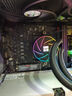 七彩虹BATTLE-AX B650M-E WIFI V14 DDR5主板 支持 CPU9600X/8600G/7700X/7600X/7500F (AMD B650/AM5） 曬單實拍圖
