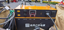 創(chuàng)威時代 【商用220V戶外移動電源】4000W/3000w咖啡車露營擺攤停電備用電池床車自駕游鋰電池電瓶房車快充 3200W 4200Wh 【公司采購享話費福利】 曬單實拍圖