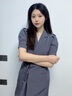 HR赫蓮娜幸運四葉草純銀手鏈女款2025新款輕奢生日情人節(jié)禮物送女友 四葉草手鏈-奧地利進口藍鋯 曬單實拍圖